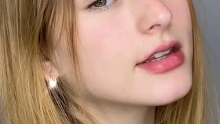 Most Beautiful girl ????