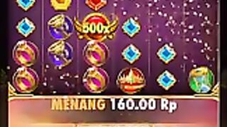 X500 maxwin