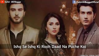 Mohabbat Tum Se