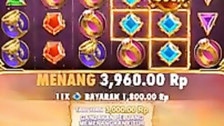 Maxwiiiinnnnn