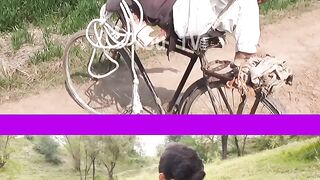 Numbardar funny video