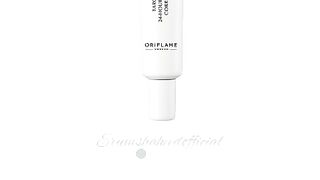 Novage targeted 24- hour blemish correction