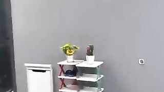 amazing japanese home technology gadgets vlog/tiktok china #shorts