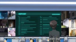 Code Geass R2 E.12