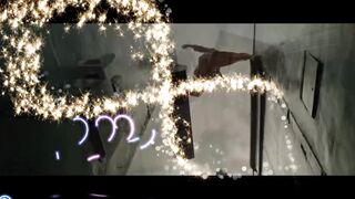 PATHAAN OFFICIAL TRAILER | SHARUKH KHAN | DEEPIKA PADUKONE | JOHN ABRAHAM | YRF | Mangi Techs