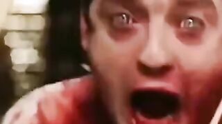 Amazing video