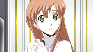 Code Geass R2 E.13