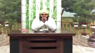 گیس اور بدہضمی کا بہترین گھریلو علاج  قاری خلیل عطاری