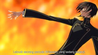 Code Geass R2 E.15