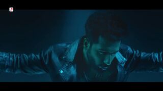 Kiara | Harrdy, Tanishk, Nikhita, Jaani, B Praak