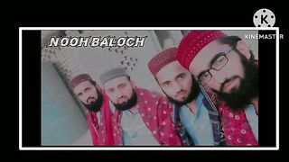 My brothers&me