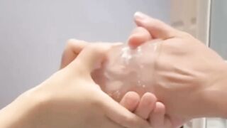 Funny video ????????????