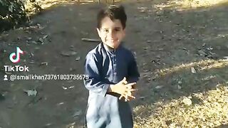 videos and share for monetization