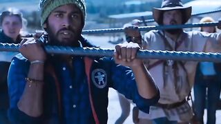Amazing video