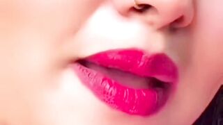 Beautiful girl song viral video