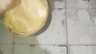 Delicious Coffee Making at Home