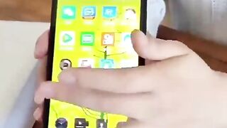 New Tech.