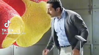 Most interesting video must watch
