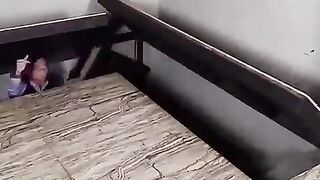 Best Engineering