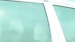 Amazing video