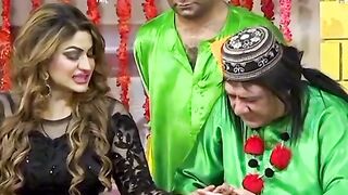 ###funny video