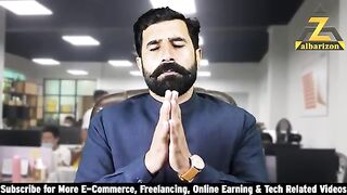 Online Typing Job And Earn From Typing