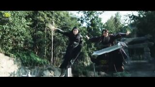 Movie new