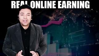 Earn $55 Dollar Per Page From Online Typing