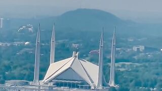 Beautiful place