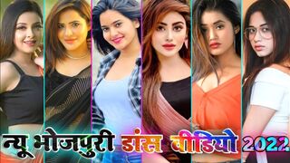 new bhojpuri dance video - bhojpuri video - bhojpuri song - bhojpuri tik tok video - reels video