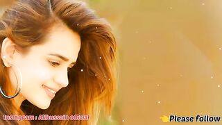 Zindagi Tu Hai