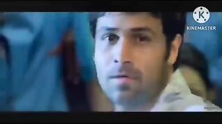 Jhalak Dekhla Ja