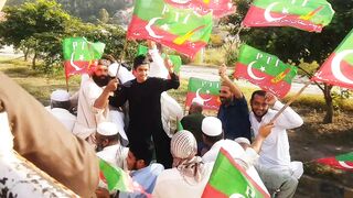 Imran khan