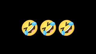 Funny background music