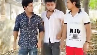 instagram reels video trending reels instagram funny comedy videos 2022