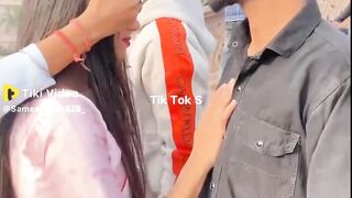 Tiktok Couple Videos"????❤"Tiktok Romantic Cute Couple Goals????"Videos 2020 | Cute Romantic Bf Gf Goals