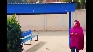 Entertainment