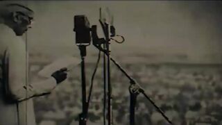 Tv add