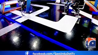Dekhen kese Tabish Hashmi k dublicate  ne kese Class li Tabish hashmi ki????????