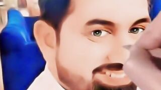 Sajna wy azma na meno kaliya rattan vich,song