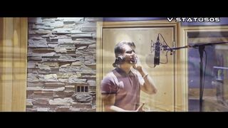 majbooriyan song punjabi video status