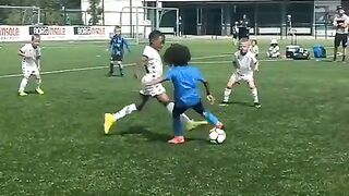 FOTBAL FIND