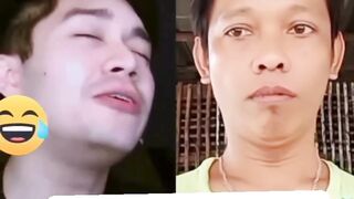 Lucu, parodi bengek banget!!!