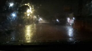 Heavy Rain 5