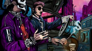 Paa pal songs talwiinder