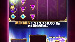 Yang main hari ini, dijamin pasti senyum-senyum sendiri