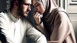 Online Love Problem Solution Available in Pune