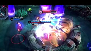 GOLBOS esports 2