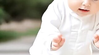 Little champ 2