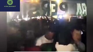 kang dedi mulyadi viral